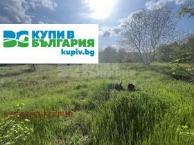 ПАРЦЕЛ, 2 600 m2 - Holmes.bg ПАРЦЕЛ, 2 600 m2