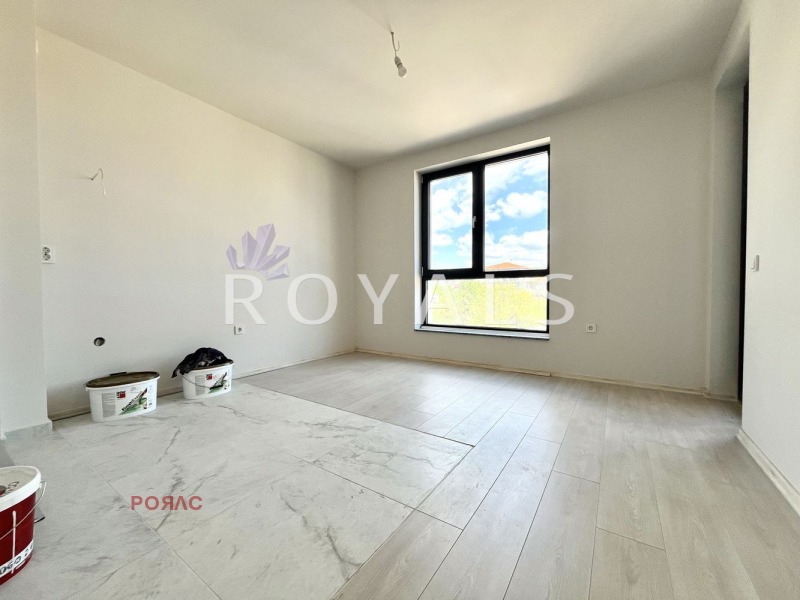 Продава 2-СТАЕН, град Варна, Виница • 129990 € / 254238.34 лв. • 45216271 1 — Holmes.bg Продава 2-СТАЕН, град Варна, Виница • 129990 € / 254238.34 лв. • 45216271 1