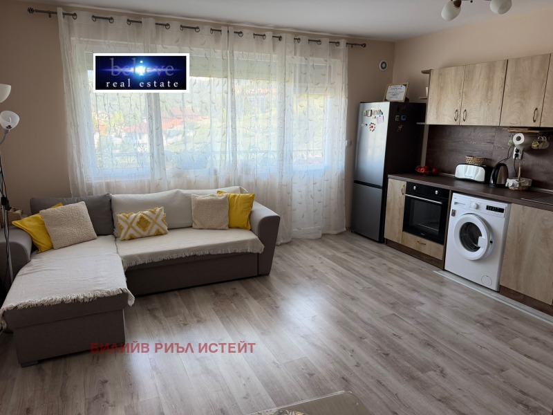 Продава 2-СТАЕН, област Пазарджик, гр. Велинград • 102700 € / 200863.74 лв. • 10028647 1 — Holmes.bg Продава 2-СТАЕН, област Пазарджик, гр. Велинград • 102700 € / 200863.74 лв. • 10028647 1