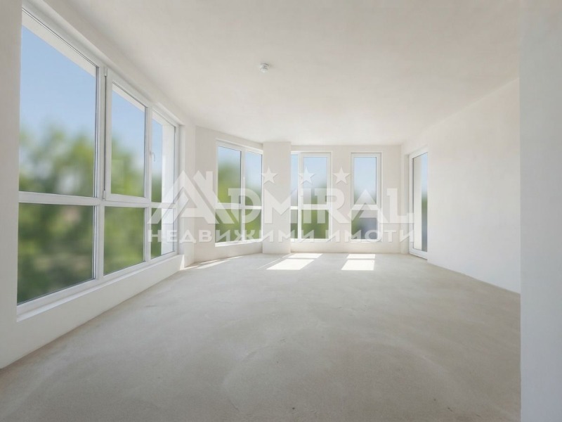 Продава 3-СТАЕН, град Бургас, Славейков • 146000 € • 20471813 1 — Holmes.bg Продава 3-СТАЕН, град Бургас, Славейков • 146000 € • 20471813 1