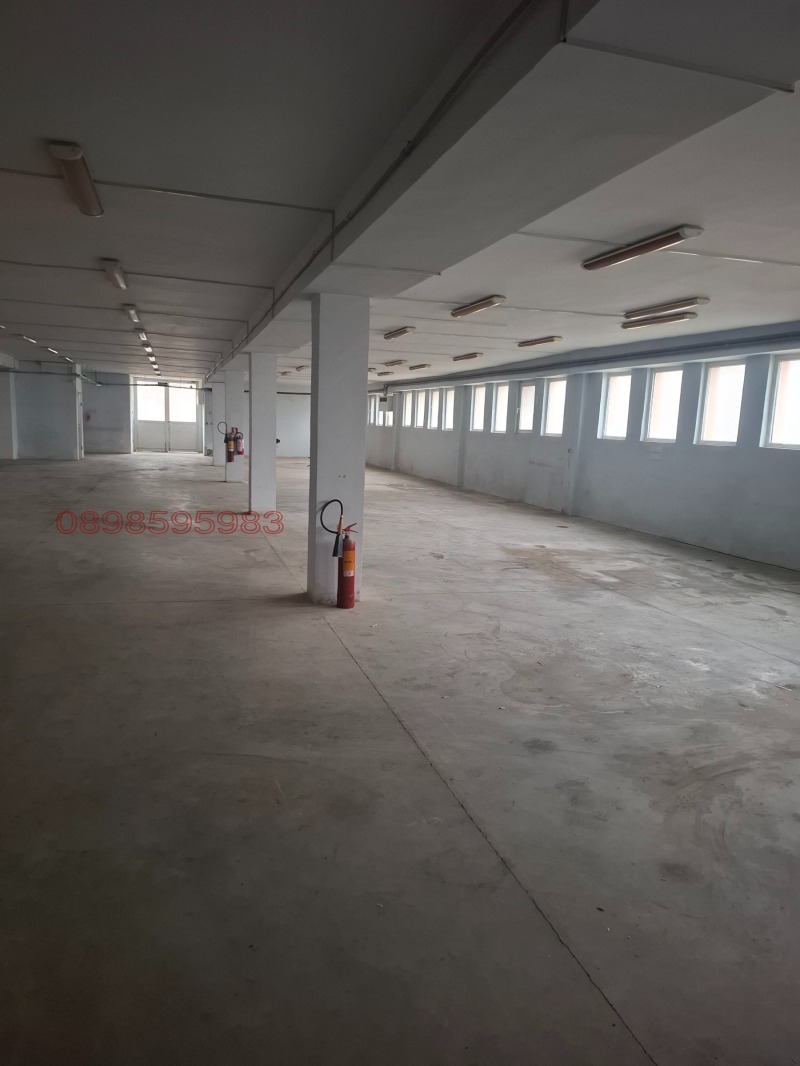 Продава ПРОМ. ПОМЕЩЕНИЕ, град Разград, Промишлена зона - Запад • 636300 € • 86103757 1 — Holmes.bg Продава ПРОМ. ПОМЕЩЕНИЕ, град Разград, Промишлена зона - Запад • 636300 € • 86103757 1