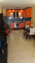 Продава 2-СТАЕН, област Бургас, к.к. Слънчев бряг • 96000 € / 187759.68 лв. • 33659541 4 — Holmes.bg Продава 2-СТАЕН, област Бургас, к.к. Слънчев бряг • 96000 € / 187759.68 лв. • 33659541 4
