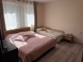 Продава 2-СТАЕН, област Пазарджик, гр. Велинград • 102700 € / 200863.74 лв. • 10028647 9 — Holmes.bg Продава 2-СТАЕН, област Пазарджик, гр. Велинград • 102700 € / 200863.74 лв. • 10028647 9