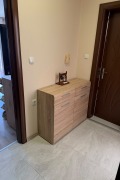 Продава 2-СТАЕН, област Пазарджик, гр. Велинград • 102700 € / 200863.74 лв. • 10028647 7 — Holmes.bg Продава 2-СТАЕН, област Пазарджик, гр. Велинград • 102700 € / 200863.74 лв. • 10028647 7