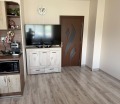 Продава 2-СТАЕН, област Пазарджик, гр. Велинград • 102700 € / 200863.74 лв. • 10028647 3 — Holmes.bg Продава 2-СТАЕН, област Пазарджик, гр. Велинград • 102700 € / 200863.74 лв. • 10028647 3