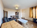 Продава 2-СТАЕН, град Шумен, Добруджански • 150000 € / 293374.50 лв. • 39781003 2 — Holmes.bg Продава 2-СТАЕН, град Шумен, Добруджански • 150000 € / 293374.50 лв. • 39781003 2