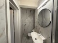 Продава 2-СТАЕН, град София, Център • 385000 € • 53287174 10 — Holmes.bg Продава 2-СТАЕН, град София, Център • 385000 € • 53287174 10