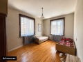 Продава 2-СТАЕН, град София, Център • 385000 € • 53287174 7 — Holmes.bg Продава 2-СТАЕН, град София, Център • 385000 € • 53287174 7