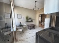 Продава 2-СТАЕН, град София, Център • 385000 € • 53287174 4 — Holmes.bg Продава 2-СТАЕН, град София, Център • 385000 € • 53287174 4