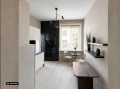 Продава 2-СТАЕН, град София, Център • 385000 € • 53287174 6 — Holmes.bg Продава 2-СТАЕН, град София, Център • 385000 € • 53287174 6