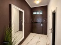 Продава 2-СТАЕН, град София, Център • 385000 € • 53287174 12 — Holmes.bg Продава 2-СТАЕН, град София, Център • 385000 € • 53287174 12