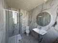 Продава 2-СТАЕН, град София, Център • 385000 € • 53287174 8 — Holmes.bg Продава 2-СТАЕН, град София, Център • 385000 € • 53287174 8
