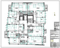 Продава 3-СТАЕН, град Варна, Левски 1 • 150647 € / 294639.92 лв. • 32618491 4 — Holmes.bg Продава 3-СТАЕН, град Варна, Левски 1 • 150647 € / 294639.92 лв. • 32618491 4