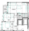 Продава 3-СТАЕН, град Варна, Левски 1 • 150647 € / 294639.92 лв. • 32618491 3 — Holmes.bg Продава 3-СТАЕН, град Варна, Левски 1 • 150647 € / 294639.92 лв. • 32618491 3
