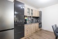 Продава 3-СТАЕН, град Пловдив, Коматево • 212667 € / 415940.50 лв. • 48449065 4 — Holmes.bg Продава 3-СТАЕН, град Пловдив, Коматево • 212667 € / 415940.50 лв. • 48449065 4