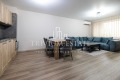 Продава 3-СТАЕН, град Пловдив, Коматево • 212667 € / 415940.50 лв. • 48449065 3 — Holmes.bg Продава 3-СТАЕН, град Пловдив, Коматево • 212667 € / 415940.50 лв. • 48449065 3