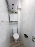 Продава 3-СТАЕН, град Варна, Възраждане 1 • 225000 € / 440061.75 лв. • 74856107 4 — Holmes.bg Продава 3-СТАЕН, град Варна, Възраждане 1 • 225000 € / 440061.75 лв. • 74856107 4