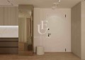 Продава 4-СТАЕН, град София, Оборище • 700000 € / 1369081.00 лв. • 54628829 4 — Holmes.bg Продава 4-СТАЕН, град София, Оборище • 700000 € / 1369081.00 лв. • 54628829 4