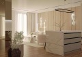 Продава 4-СТАЕН, град София, Оборище • 700000 € / 1369081.00 лв. • 54628829 2 — Holmes.bg Продава 4-СТАЕН, град София, Оборище • 700000 € / 1369081.00 лв. • 54628829 2