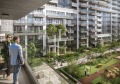 Продава 4-СТАЕН, град София, Оборище • 700000 € / 1369081.00 лв. • 54628829 6 — Holmes.bg Продава 4-СТАЕН, град София, Оборище • 700000 € / 1369081.00 лв. • 54628829 6
