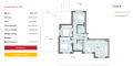 Продава 4-СТАЕН, град София, Овча купел 1 • 281400 € • 62203914 3 — Holmes.bg Продава 4-СТАЕН, град София, Овча купел 1 • 281400 € • 62203914 3
