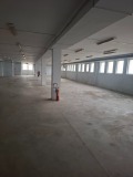 Продава Пром. помещение град Разград , Промишлена зона - Запад , 707 кв.м | 44336447 — Imoti.com Продава Пром. помещение град Разград , Промишлена зона - Запад , 707 кв.м | 44336447
