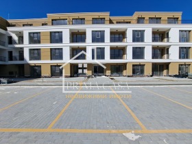 Продажба на двустайни апартаменти в град Пловдив - изображение 6 