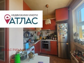 2-СТАЕН, 64 m2 - Holmes.bg 2-СТАЕН, 64 m2