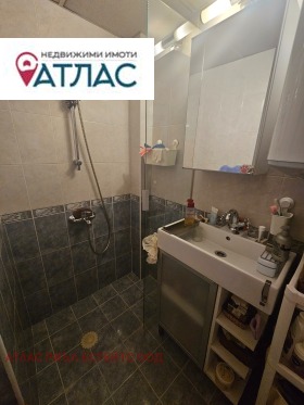 Обява Продава 2-СТАЕН,град София, Сухата река>