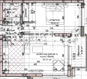 Продава 2-СТАЕН | Imot.bg — малка снимка 2