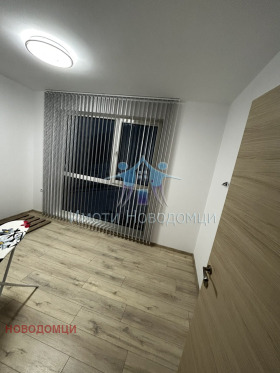 Продава 3-СТАЕН | Imot.bg — малка снимка 6