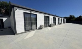 КЪЩА, 405 m2 - Holmes.bg КЪЩА, 405 m2