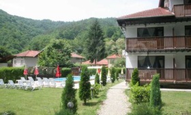 Продажба на хотели в област Ловеч - изображение 4 