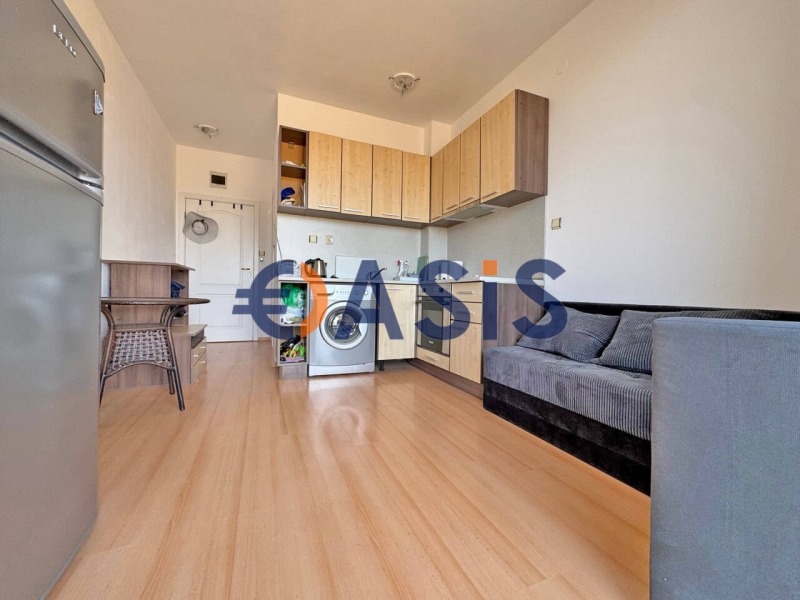 Продава 1-СТАЕН, област Бургас, к.к. Слънчев бряг • 31500 € / 61608.64 лв. • 35299622 1 — Holmes.bg Продава 1-СТАЕН, област Бургас, к.к. Слънчев бряг • 31500 € / 61608.64 лв. • 35299622 1