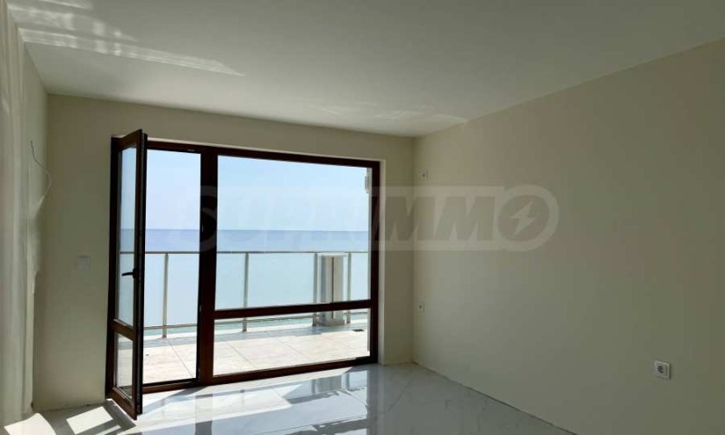 Продава 1-СТАЕН, област Бургас, гр. Созопол • 118500 € • 27876794 1 — Holmes.bg Продава 1-СТАЕН, област Бургас, гр. Созопол • 118500 € • 27876794 1