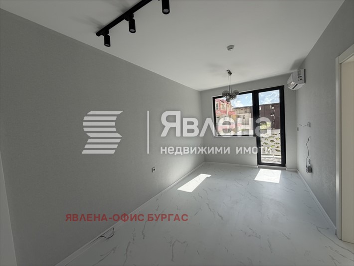 Продава 2-СТАЕН, област Бургас, к.к. Слънчев бряг • 103900 € • 85662984 1 — Holmes.bg Продава 2-СТАЕН, област Бургас, к.к. Слънчев бряг • 103900 € • 85662984 1