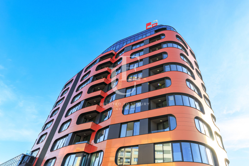 Продава 3-СТАЕН, град София, Кръстова вада • 425800 € / 832792.41 лв. • 38771164 1 — Holmes.bg Продава 3-СТАЕН, град София, Кръстова вада • 425800 € / 832792.41 лв. • 38771164 1