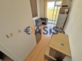Продава 1-СТАЕН, област Бургас, к.к. Слънчев бряг • 31500 € / 61608.64 лв. • 35299622 7 — Holmes.bg Продава 1-СТАЕН, област Бургас, к.к. Слънчев бряг • 31500 € / 61608.64 лв. • 35299622 7