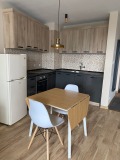 Продава 1-стаен град София , Дианабад , 56 кв.м | 69065952 — Imoti.com Продава 1-стаен град София , Дианабад , 56 кв.м | 69065952