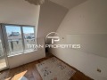 Продава 1-СТАЕН, град Бургас, Възраждане • 119000 € / 232743.77 лв. • 69314738 5 — Holmes.bg Продава 1-СТАЕН, град Бургас, Възраждане • 119000 € / 232743.77 лв. • 69314738 5