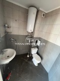 Продава 1-СТАЕН, град Бургас, Възраждане • 119000 € / 232743.77 лв. • 69314738 6 — Holmes.bg Продава 1-СТАЕН, град Бургас, Възраждане • 119000 € / 232743.77 лв. • 69314738 6