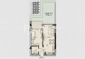 Продава 2-СТАЕН, град София, Малинова долина • 135800 € • 19410932 1 — Holmes.bg Продава 2-СТАЕН, град София, Малинова долина • 135800 € • 19410932 1