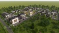 Продава 2-СТАЕН, град Пловдив, Остромила • 98455 € • 12746937 6 — Holmes.bg Продава 2-СТАЕН, град Пловдив, Остромила • 98455 € • 12746937 6