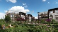 Продава 2-СТАЕН, град Пловдив, Остромила • 98455 € • 12746937 1 — Holmes.bg Продава 2-СТАЕН, град Пловдив, Остромила • 98455 € • 12746937 1