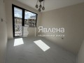 Продава 2-СТАЕН, област Бургас, к.к. Слънчев бряг • 103900 € • 85662984 4 — Holmes.bg Продава 2-СТАЕН, област Бургас, к.к. Слънчев бряг • 103900 € • 85662984 4