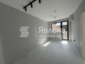 Продава 2-СТАЕН, област Бургас, к.к. Слънчев бряг • 103900 € • 85662984 1 — Holmes.bg Продава 2-СТАЕН, област Бургас, к.к. Слънчев бряг • 103900 € • 85662984 1