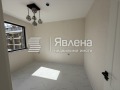 Продава 2-СТАЕН, област Бургас, к.к. Слънчев бряг • 103900 € • 85662984 3 — Holmes.bg Продава 2-СТАЕН, област Бургас, к.к. Слънчев бряг • 103900 € • 85662984 3