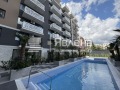 Продава 2-СТАЕН, област Бургас, к.к. Слънчев бряг • 103900 € • 85662984 7 — Holmes.bg Продава 2-СТАЕН, област Бургас, к.к. Слънчев бряг • 103900 € • 85662984 7