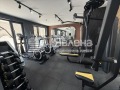 Продава 2-СТАЕН, област Бургас, к.к. Слънчев бряг • 103900 € • 85662984 8 — Holmes.bg Продава 2-СТАЕН, област Бургас, к.к. Слънчев бряг • 103900 € • 85662984 8