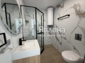 Продава 2-СТАЕН, област Бургас, к.к. Слънчев бряг • 103900 € • 85662984 6 — Holmes.bg Продава 2-СТАЕН, област Бургас, к.к. Слънчев бряг • 103900 € • 85662984 6